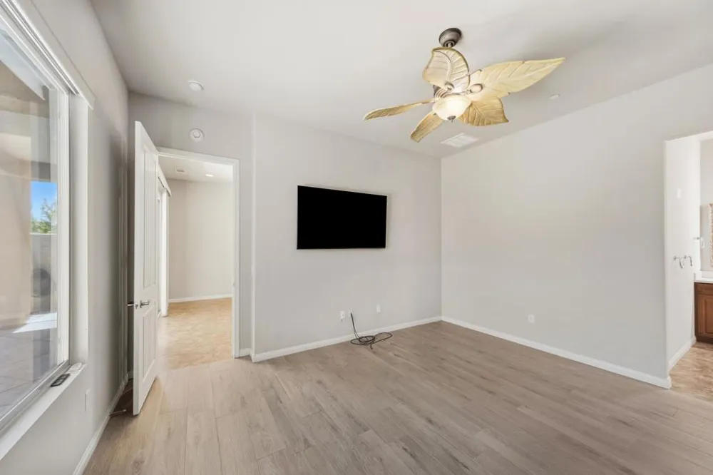 81526 Avenida Viesca Indio, CA 92203