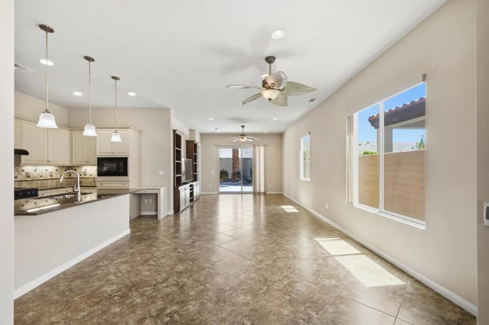 81526 Avenida Viesca Indio, CA 92203