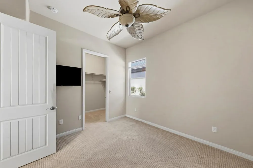 81526 Avenida Viesca Indio, CA 92203