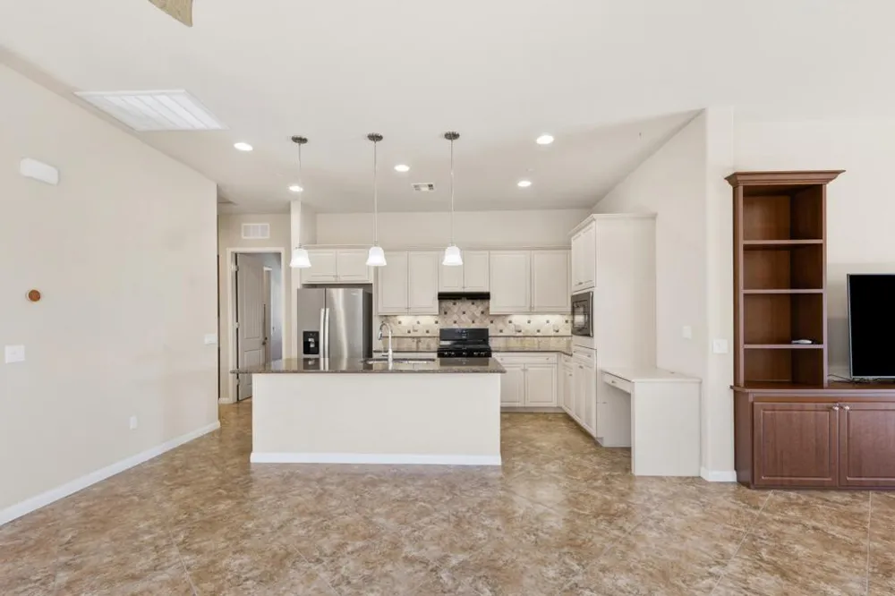 81526 Avenida Viesca Indio, CA 92203