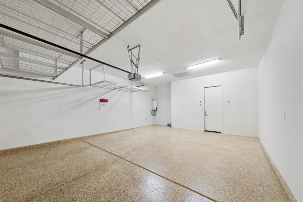 81526 Avenida Viesca Indio, CA 92203