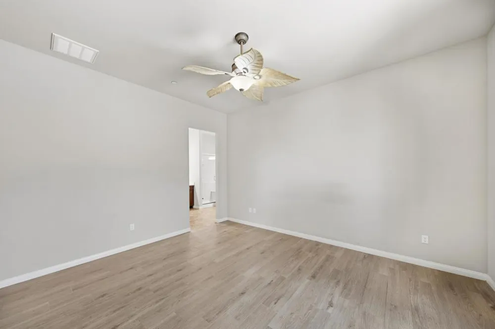 81526 Avenida Viesca Indio, CA 92203