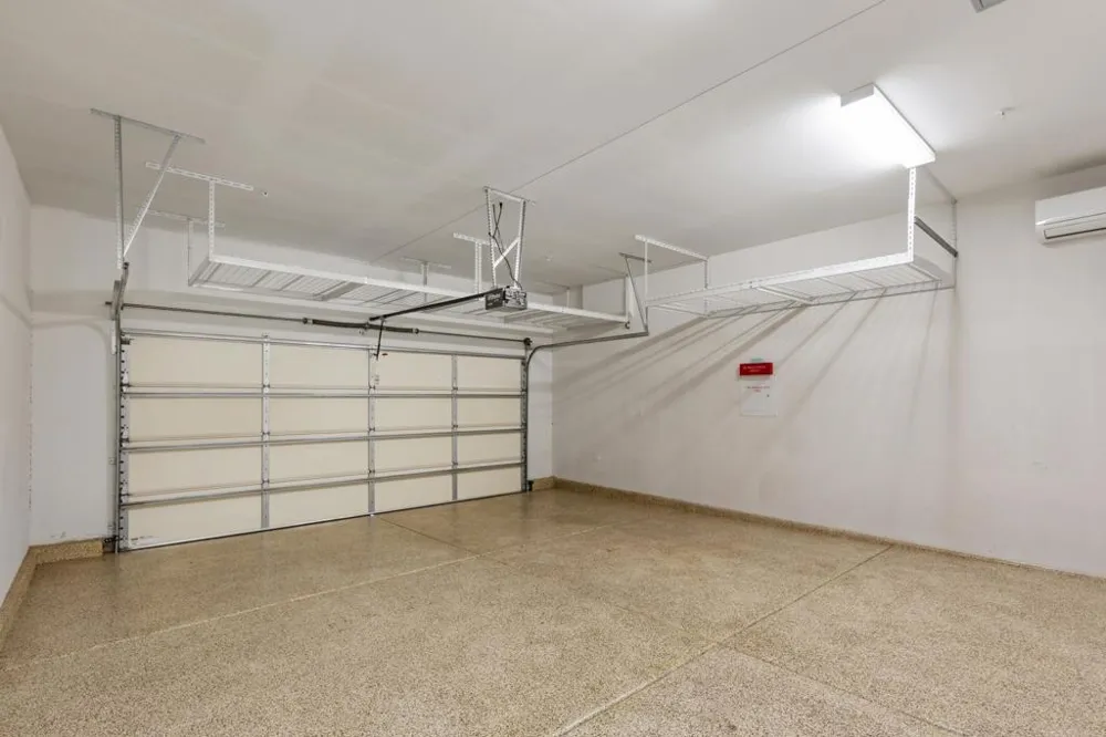 81526 Avenida Viesca Indio, CA 92203