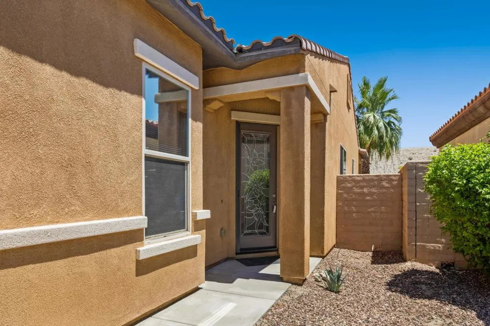 81526 Avenida Viesca Indio, CA 92203