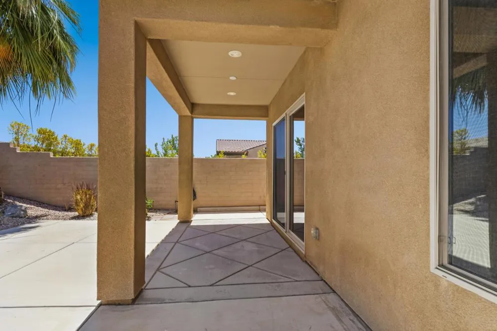 81526 Avenida Viesca Indio, CA 92203