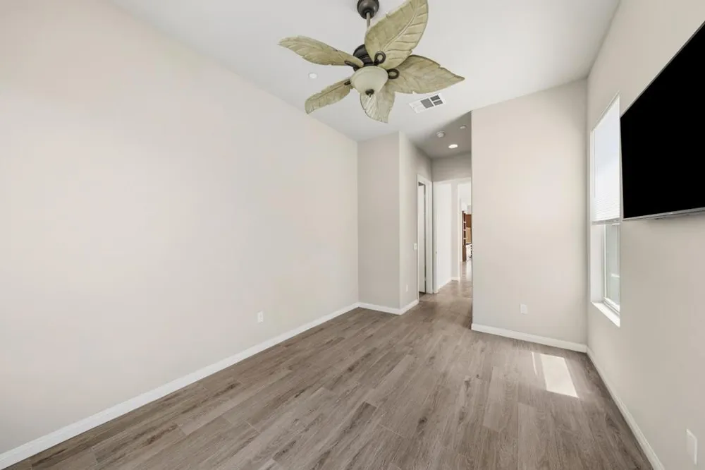 81526 Avenida Viesca Indio, CA 92203
