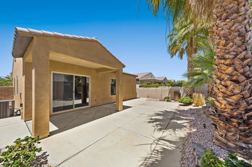 81526 Avenida Viesca Indio, CA 92203