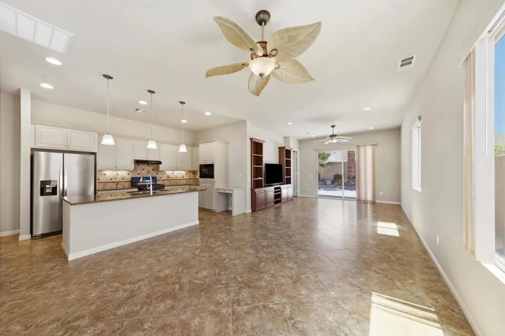 81526 Avenida Viesca Indio, CA 92203