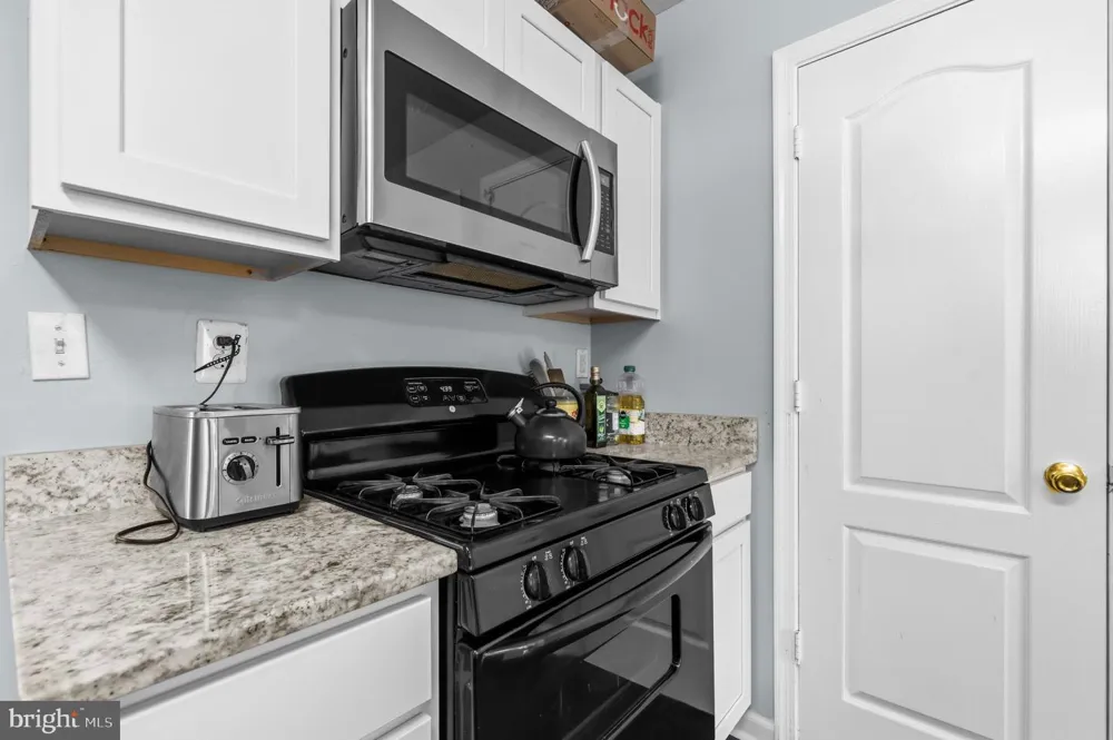7108 E CLINTON STREET Clinton, MD 20735