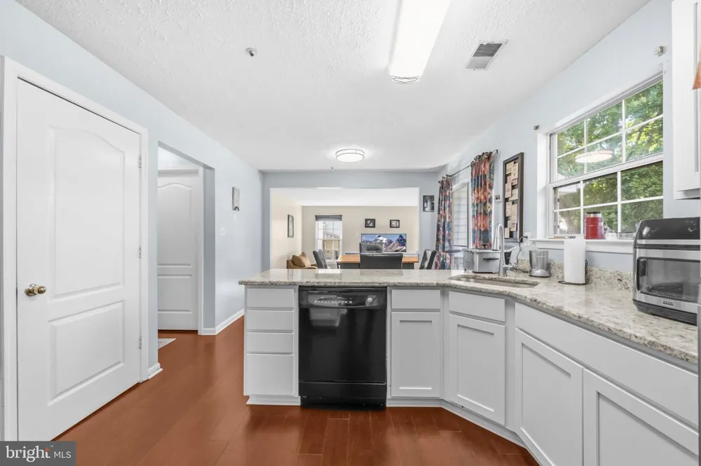 7108 E CLINTON STREET Clinton, MD 20735