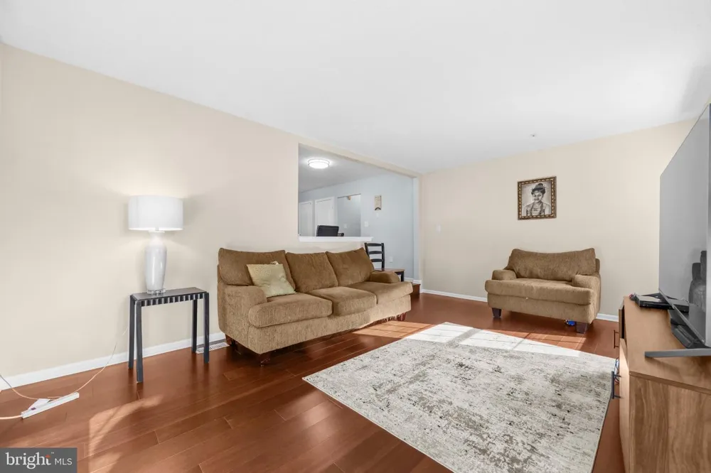 7108 E CLINTON STREET Clinton, MD 20735