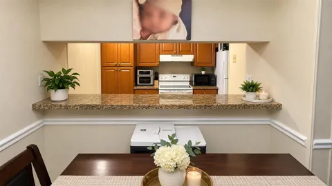 8353 ROYAL PALM BOULEVARD #103