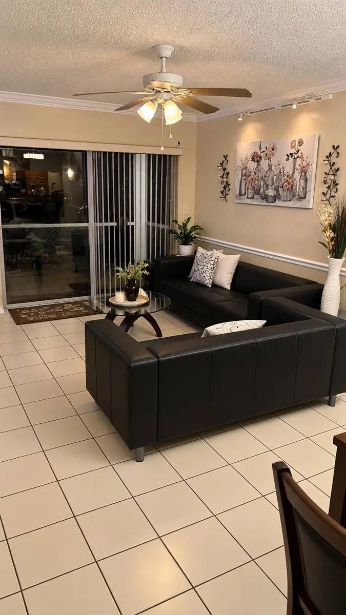 8353 ROYAL PALM BOULEVARD #103 Coral Springs, FL 33065