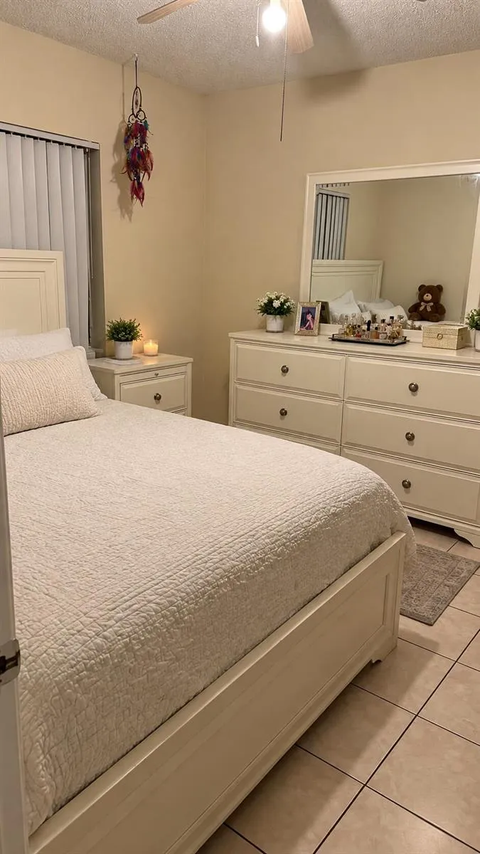 8353 ROYAL PALM BOULEVARD #103 Coral Springs, FL 33065
