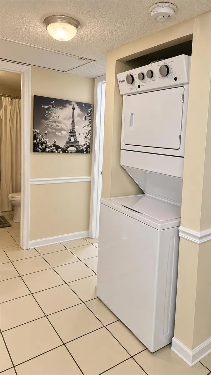 8353 ROYAL PALM BOULEVARD #103 Coral Springs, FL 33065