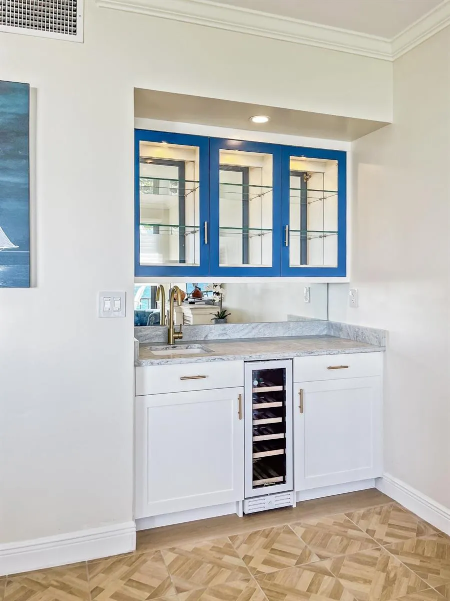 70 CELESTIAL WAY #203 Juno Beach, FL 33408