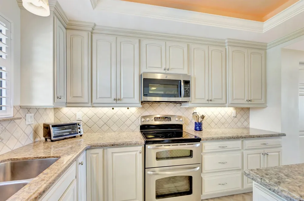70 CELESTIAL WAY #203 Juno Beach, FL 33408