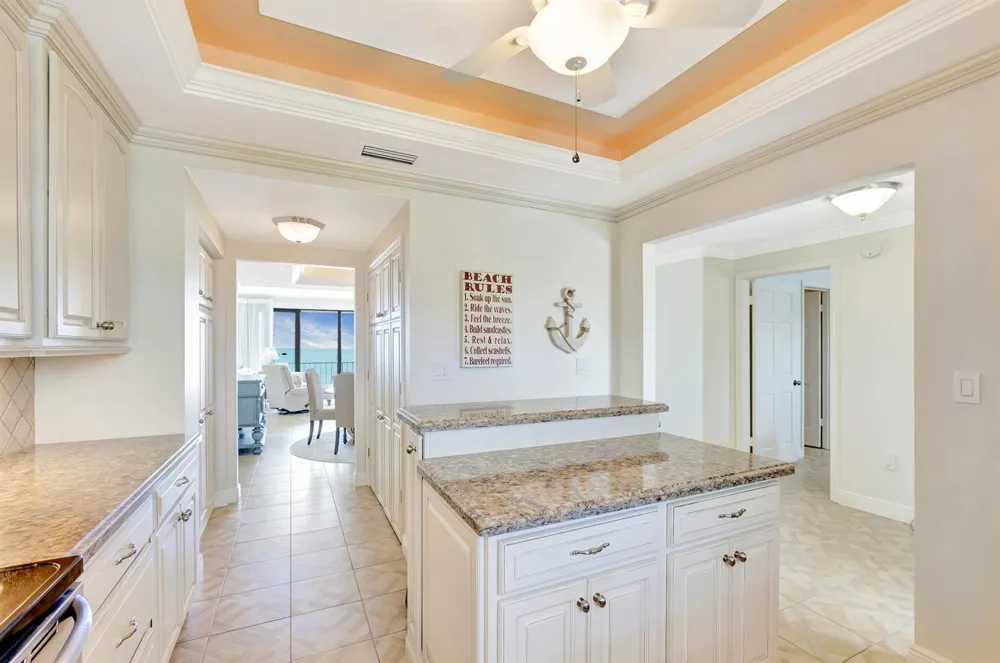 70 CELESTIAL WAY #203 Juno Beach, FL 33408