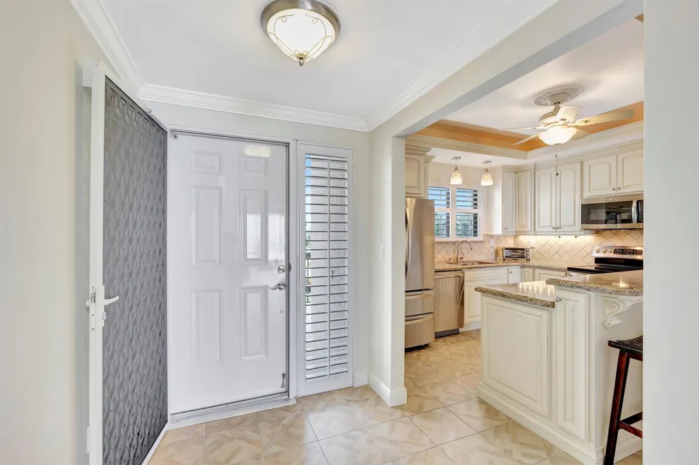 70 CELESTIAL WAY #203 Juno Beach, FL 33408