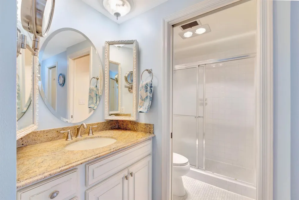 70 CELESTIAL WAY #203 Juno Beach, FL 33408