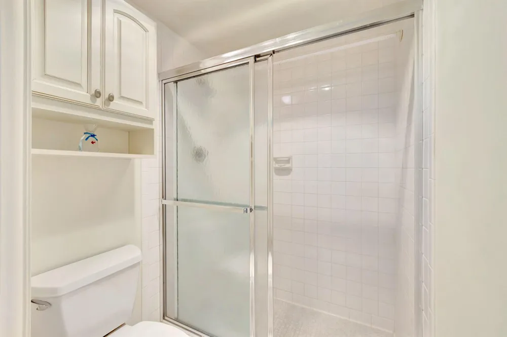 70 CELESTIAL WAY #203 Juno Beach, FL 33408