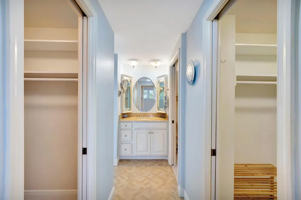 70 CELESTIAL WAY #203 Juno Beach, FL 33408