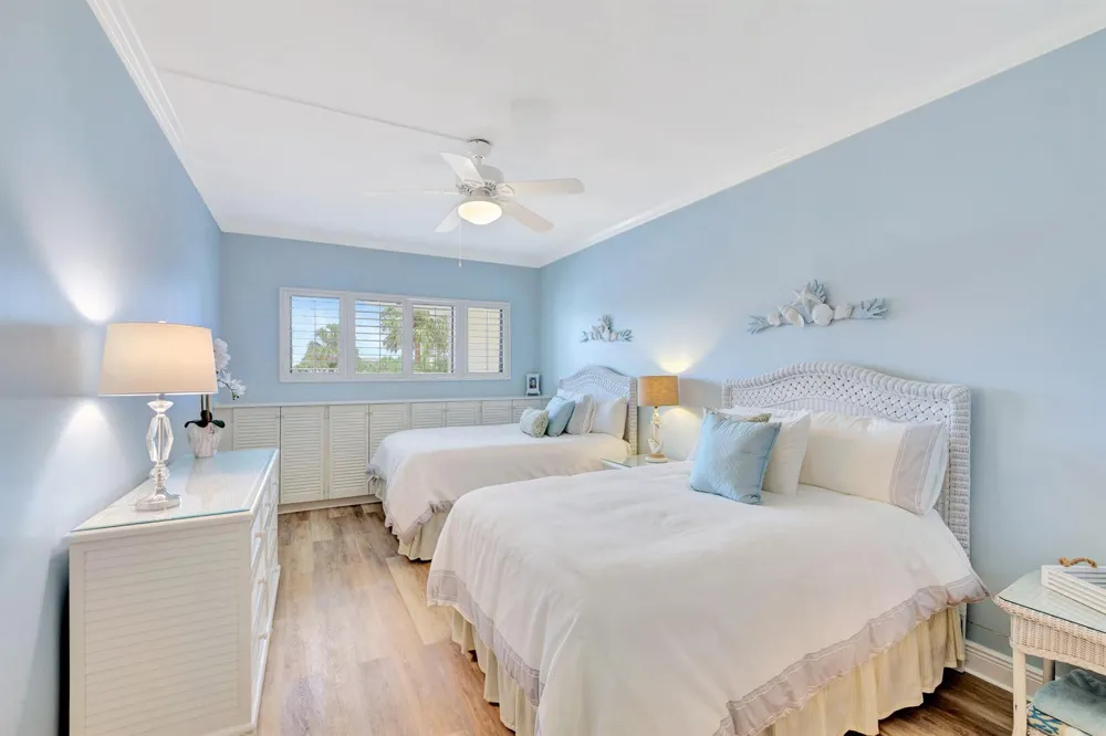 70 CELESTIAL WAY #203 Juno Beach, FL 33408