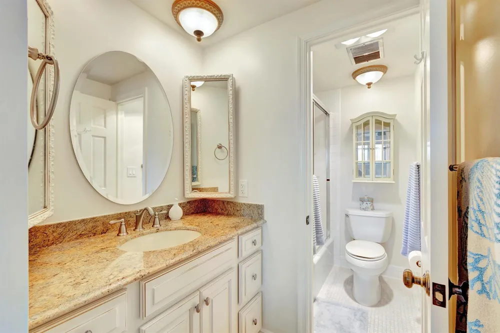 70 CELESTIAL WAY #203 Juno Beach, FL 33408