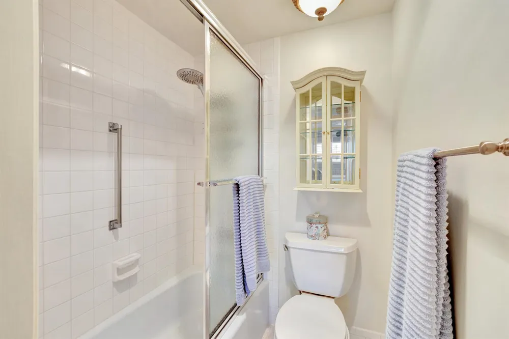 70 CELESTIAL WAY #203 Juno Beach, FL 33408
