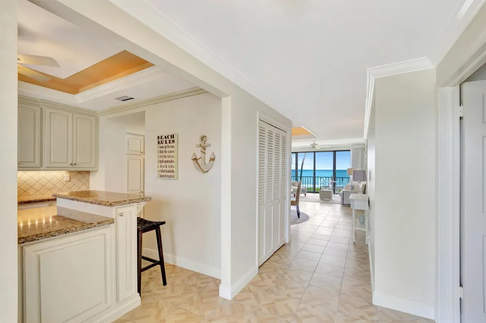 70 CELESTIAL WAY #203 Juno Beach, FL 33408
