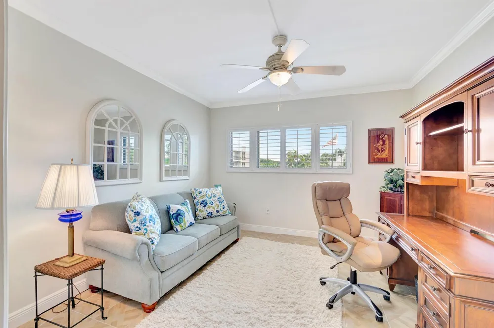 70 CELESTIAL WAY #203 Juno Beach, FL 33408