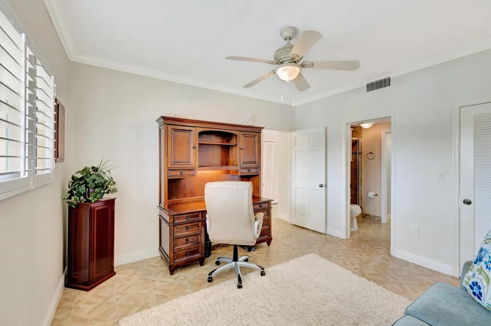 70 CELESTIAL WAY #203 Juno Beach, FL 33408