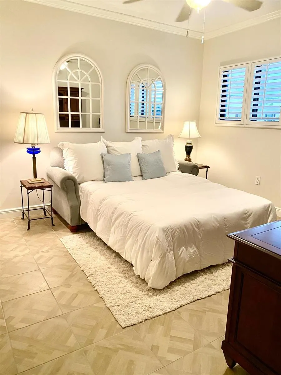 70 CELESTIAL WAY #203 Juno Beach, FL 33408