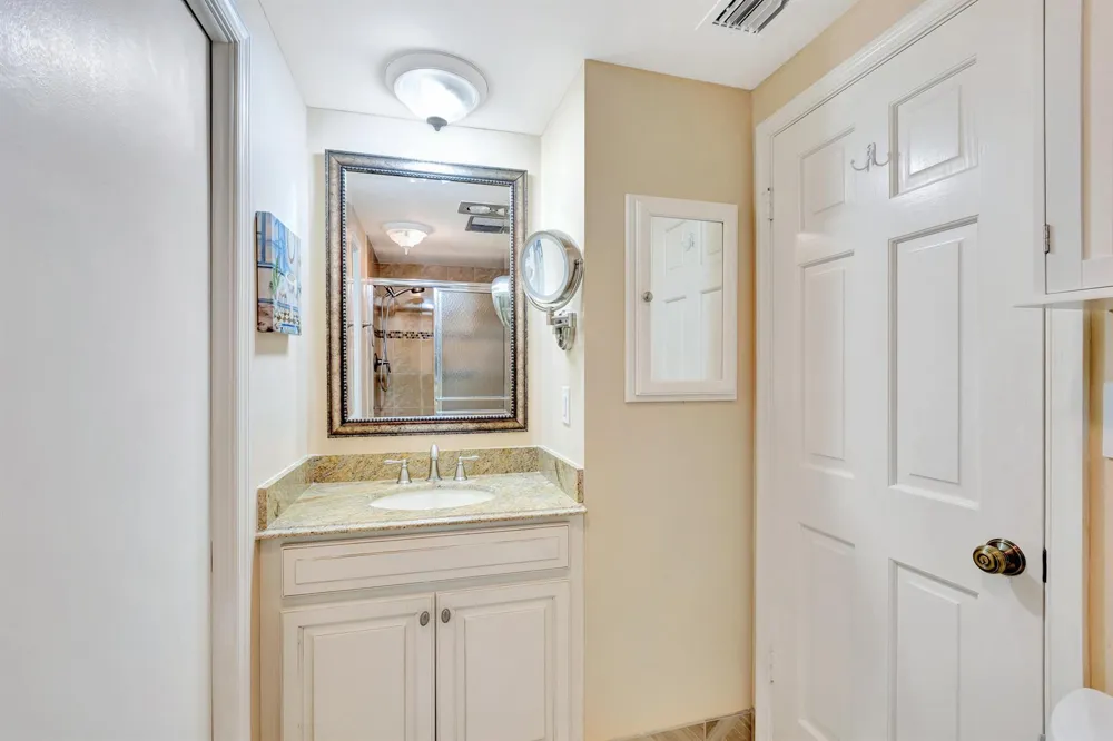 70 CELESTIAL WAY #203 Juno Beach, FL 33408