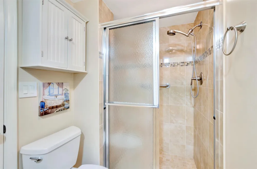70 CELESTIAL WAY #203 Juno Beach, FL 33408