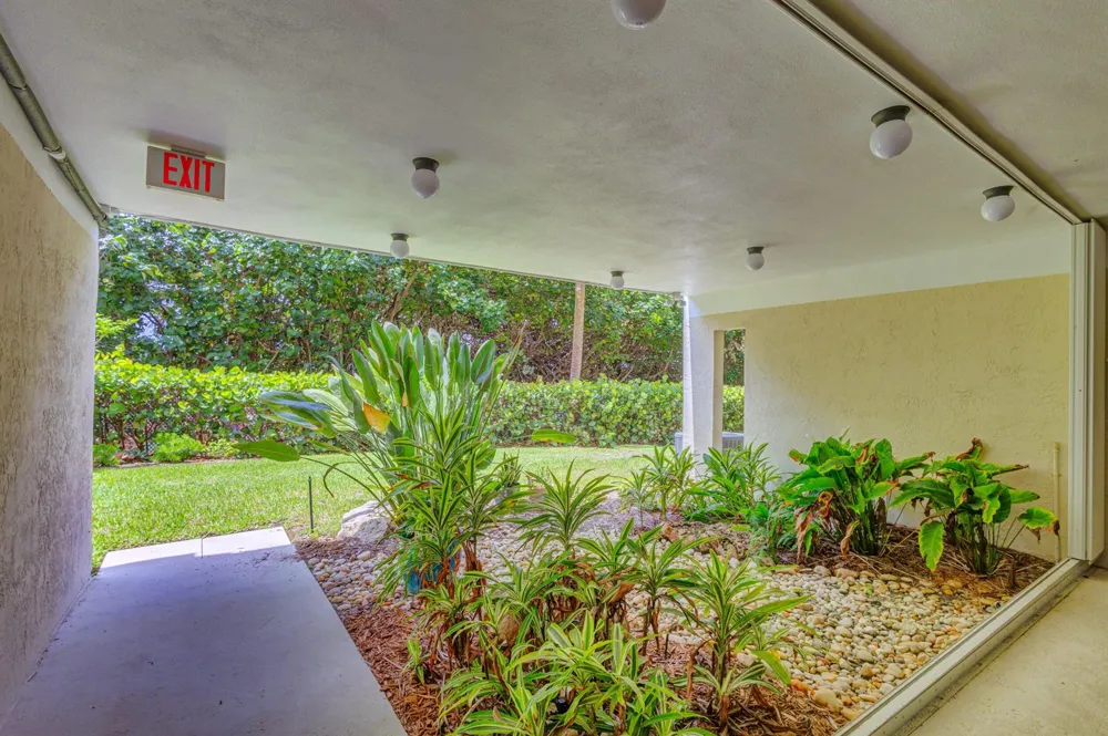 70 CELESTIAL WAY #203 Juno Beach, FL 33408