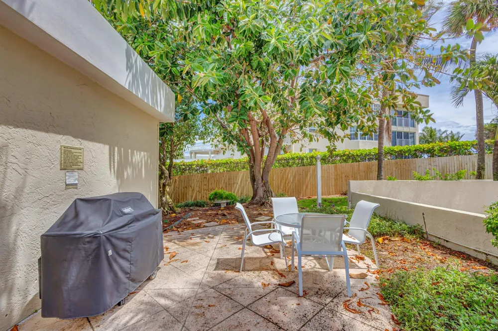 70 CELESTIAL WAY #203 Juno Beach, FL 33408