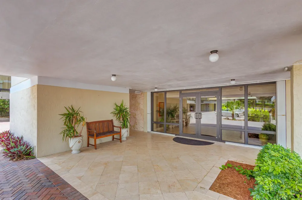 70 CELESTIAL WAY #203 Juno Beach, FL 33408
