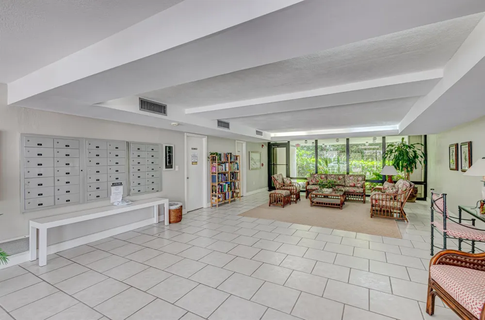 70 CELESTIAL WAY #203 Juno Beach, FL 33408