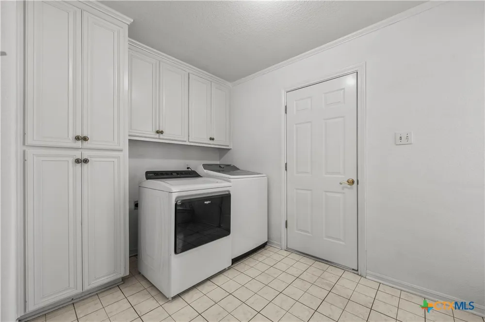 3900 Chisholm Trail Salado, TX 76571