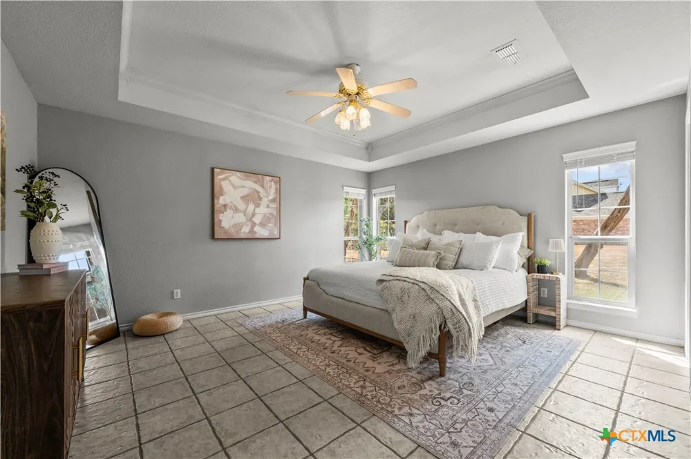 3900 Chisholm Trail Salado, TX 76571