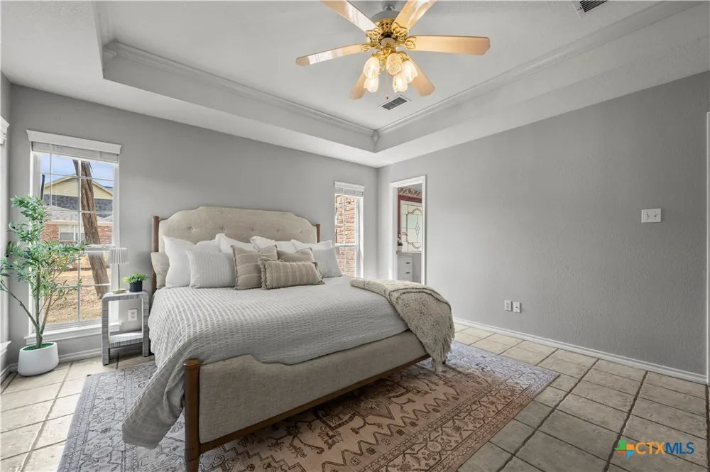 3900 Chisholm Trail Salado, TX 76571