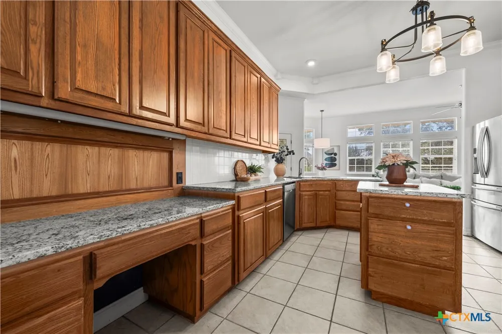 3900 Chisholm Trail Salado, TX 76571