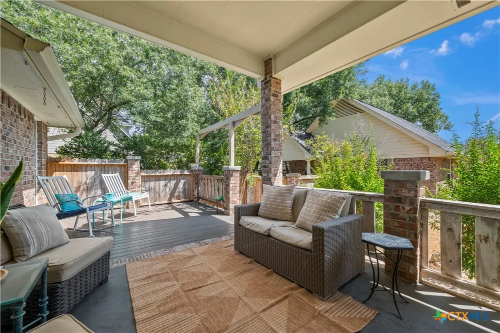3900 Chisholm Trail Salado, TX 76571