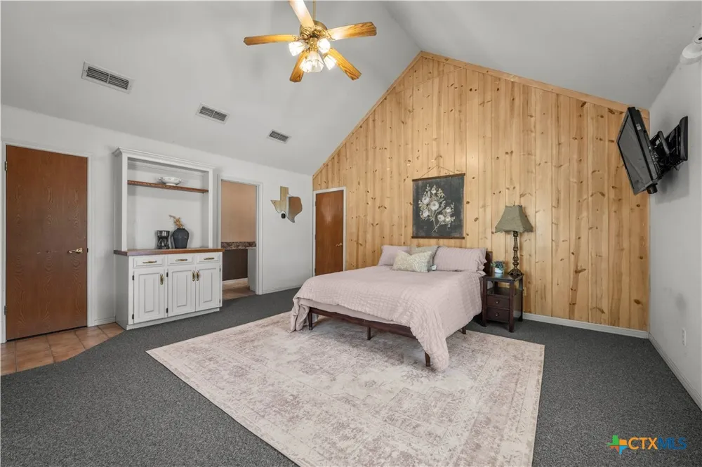 3900 Chisholm Trail Salado, TX 76571