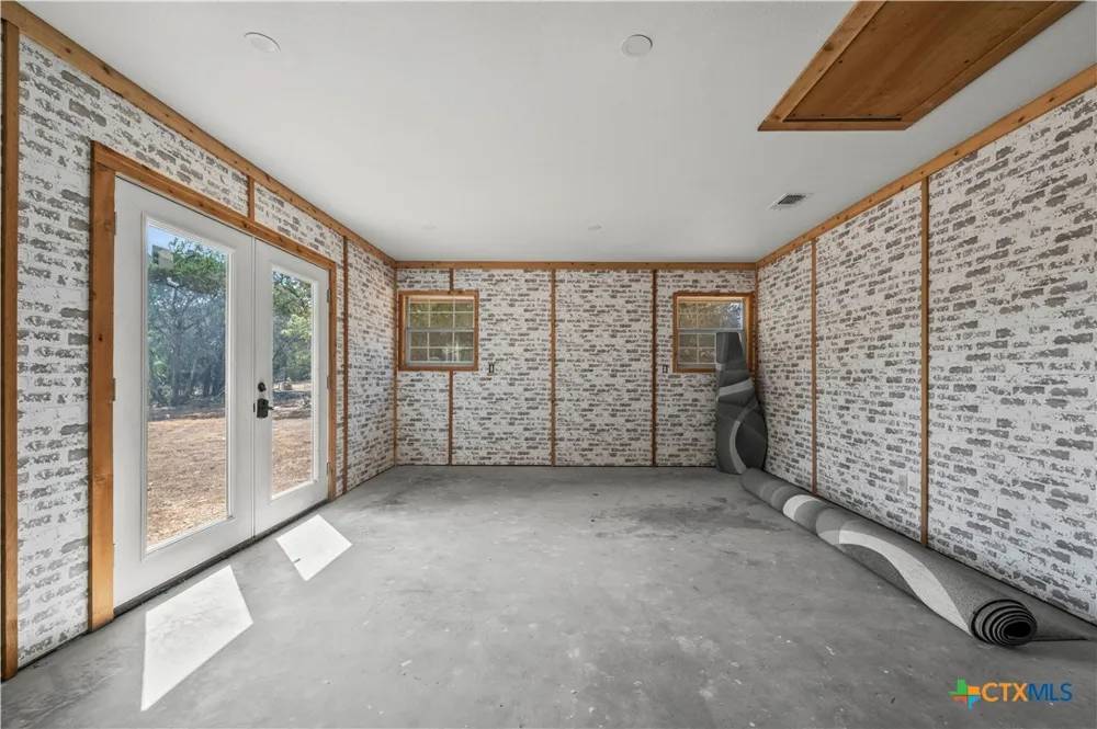 3900 Chisholm Trail Salado, TX 76571