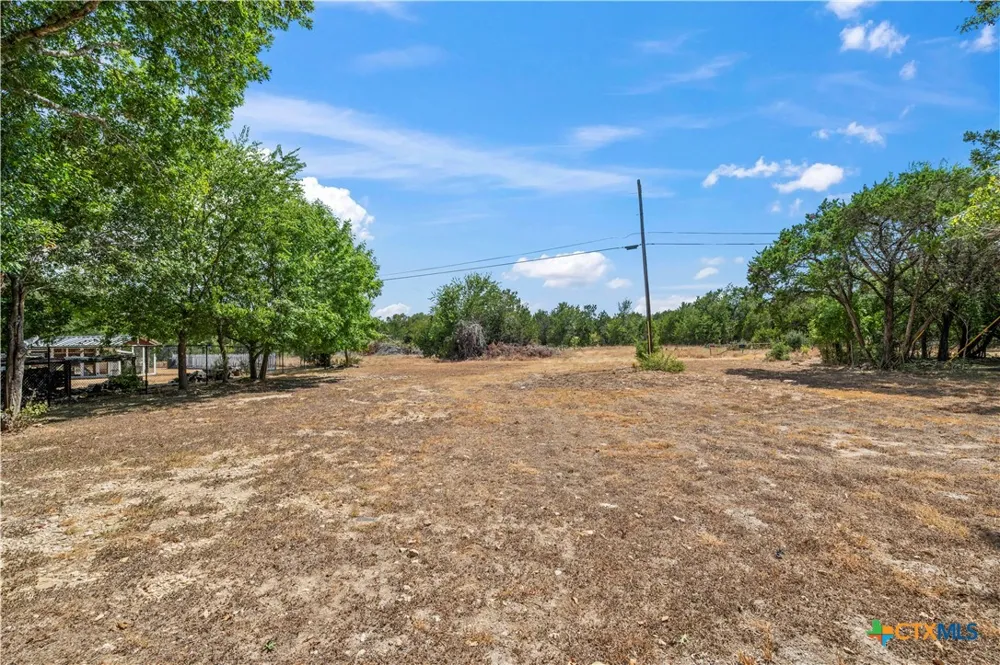 3900 Chisholm Trail Salado, TX 76571