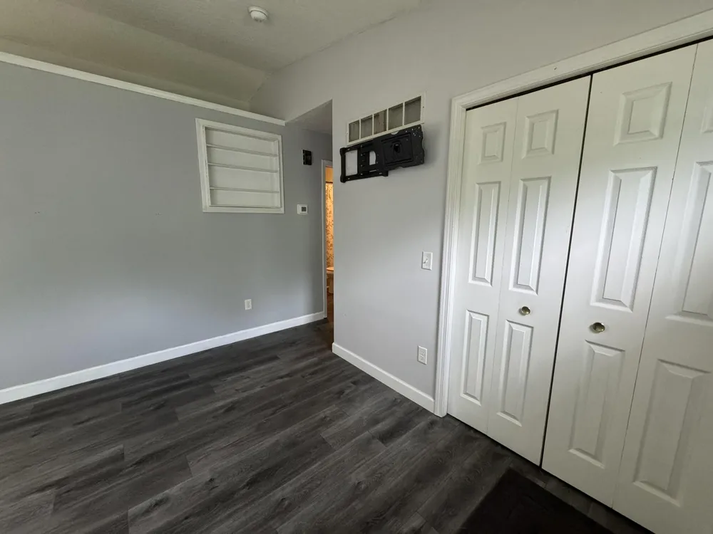 3668 Laberdee Road Adrian, MI 49221