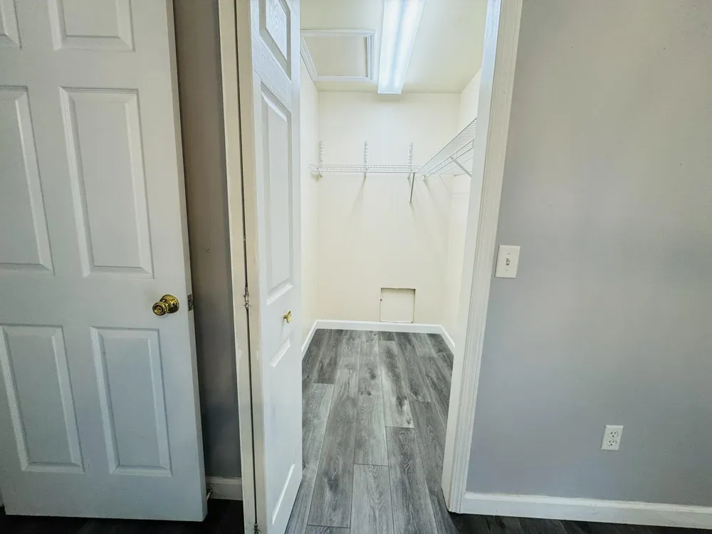 3668 Laberdee Road Adrian, MI 49221