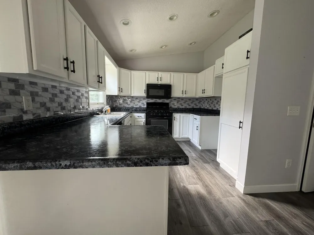 3668 Laberdee Road Adrian, MI 49221